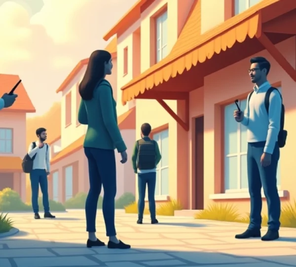 pret-a-taux-zero-notre-simulateur-pour-evaluer-votre-eligibilite