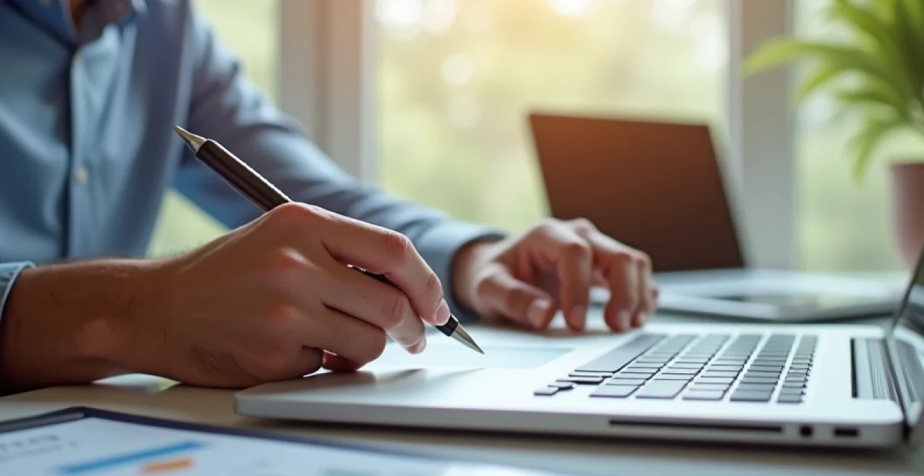 que-peut-facturer-une-sci-a-ses-associes-ou-a-des-tiers