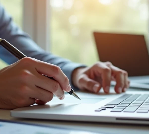 que-peut-facturer-une-sci-a-ses-associes-ou-a-des-tiers