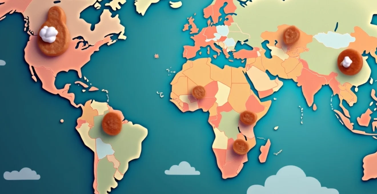 a-quoi-sert-une-sci-dans-une-strategie-patrimoniale