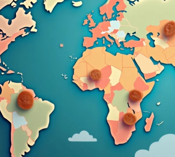 a-quoi-sert-une-sci-dans-une-strategie-patrimoniale