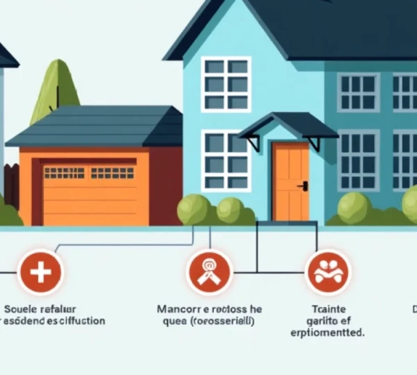 quelle-assurance-habitation-choisir-en-tant-que-locataire