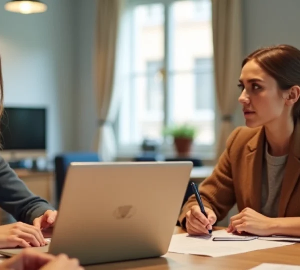 bnp-paribas-assurance-habitation-etudiant-quelles-garanties